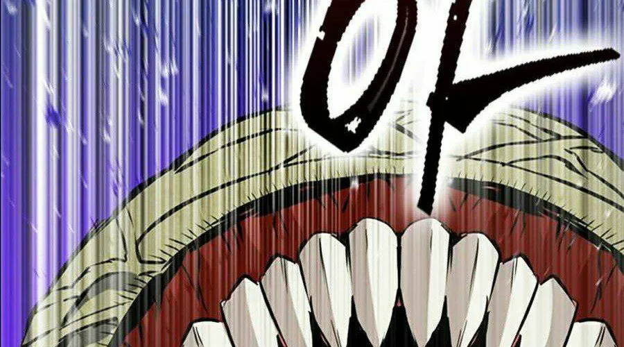 Druid Tại Ga Seoul - Người Hóa Thú Chap 18 - Next Chap 19