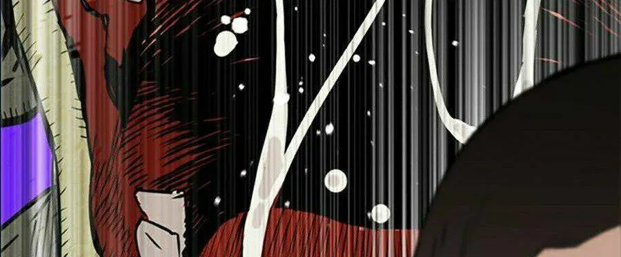 Druid Tại Ga Seoul - Người Hóa Thú Chap 18 - Next Chap 19