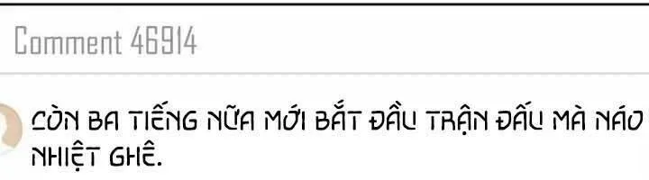 Druid Tại Ga Seoul - Người Hóa Thú Chap 71 - Next Chap 72