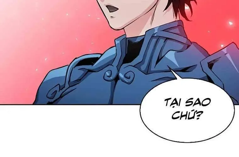 Druid Tại Ga Seoul - Người Hóa Thú Chap 79 - Next Chap 80