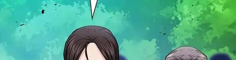 Druid Tại Ga Seoul - Người Hóa Thú Chap 79 - Next Chap 80