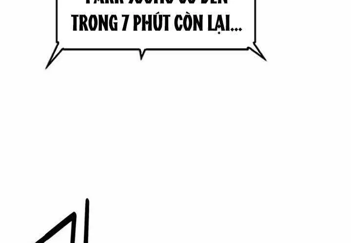 Druid Tại Ga Seoul - Người Hóa Thú Chap 71 - Next Chap 72