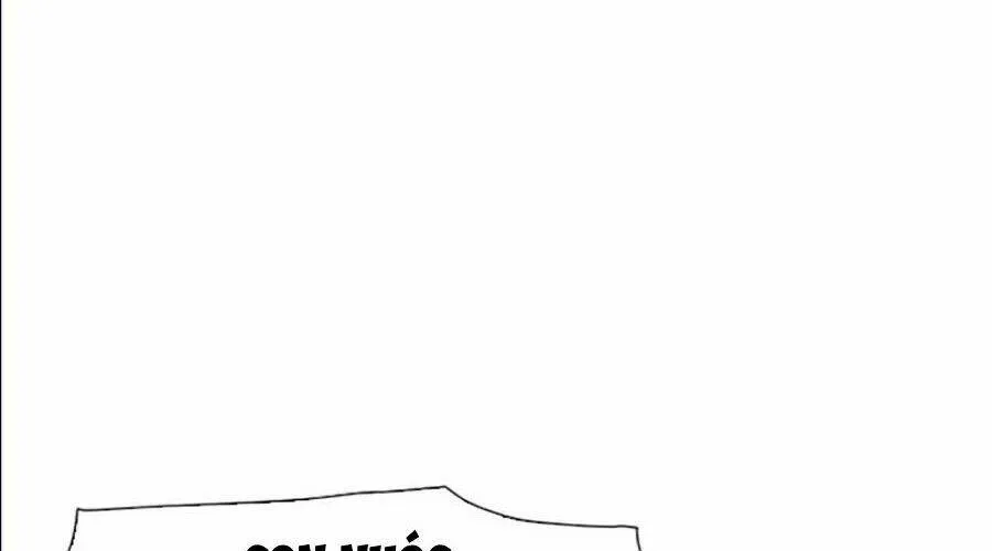 Druid Tại Ga Seoul - Người Hóa Thú Chap 14 - Next Chap 15