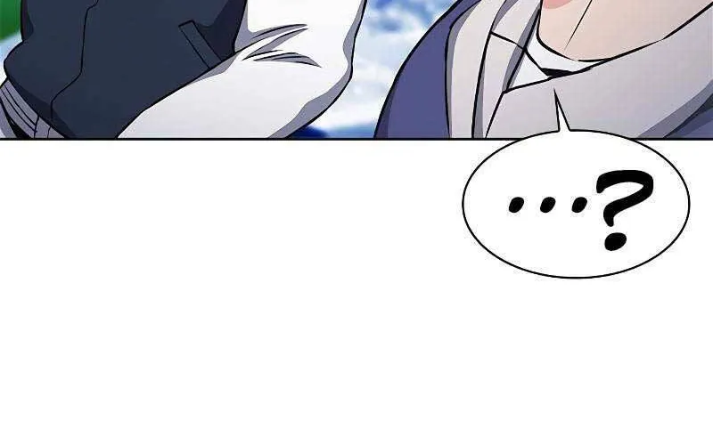 Druid Tại Ga Seoul - Người Hóa Thú Chap 87 - Next Chap 88