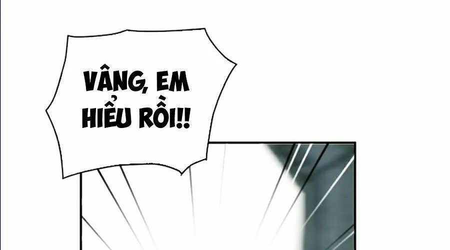 Druid Tại Ga Seoul - Người Hóa Thú Chap 9 - Next Chap 10