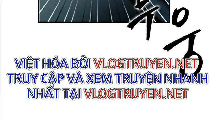 Druid Tại Ga Seoul - Người Hóa Thú Chap 9 - Next Chap 10