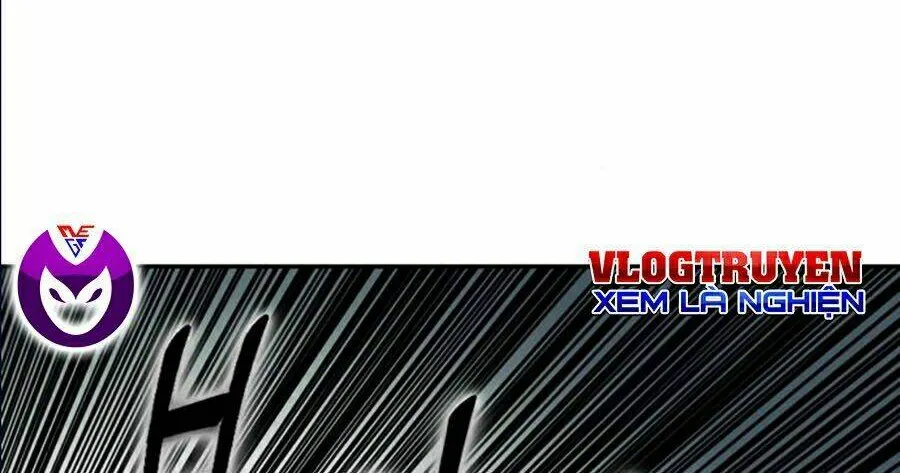 Druid Tại Ga Seoul - Người Hóa Thú Chap 9 - Next Chap 10