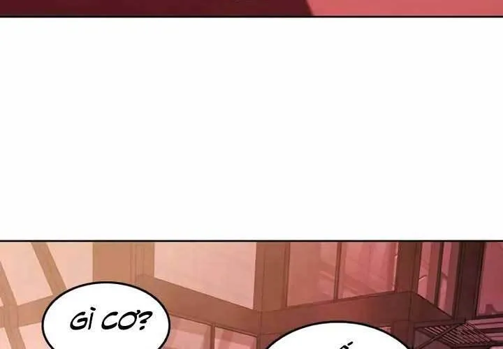 Druid Tại Ga Seoul - Người Hóa Thú Chap 71 - Next Chap 72