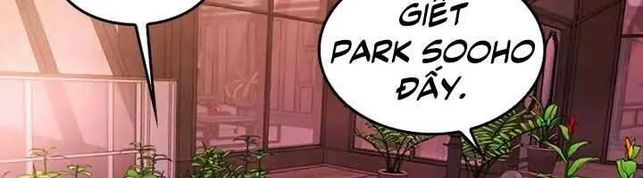 Druid Tại Ga Seoul - Người Hóa Thú Chap 71 - Next Chap 72