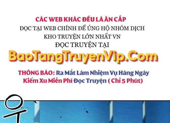 Druid Tại Ga Seoul - Người Hóa Thú Chap 89 - Next Chap 90