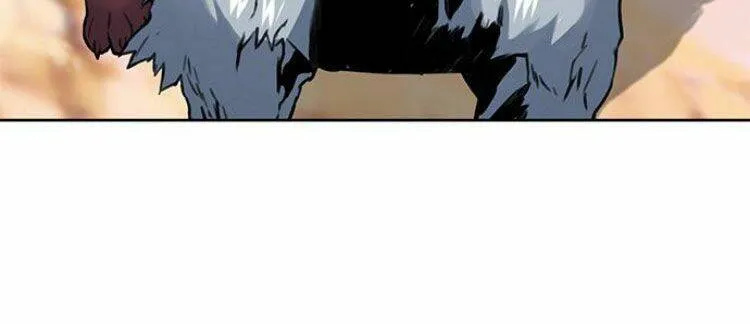 Druid Tại Ga Seoul - Người Hóa Thú Chap 30 - Next Chap 31