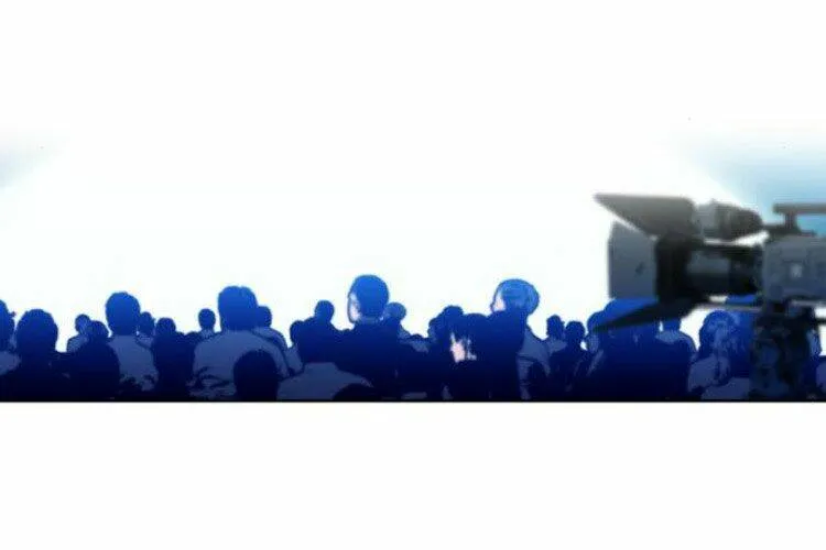 Druid Tại Ga Seoul - Người Hóa Thú Chap 31 - Next Chap 32