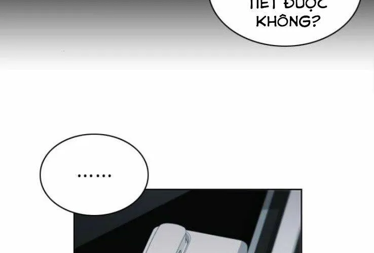 Druid Tại Ga Seoul - Người Hóa Thú Chap 38 - Next Chap 39