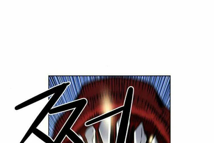 Druid Tại Ga Seoul - Người Hóa Thú Chap 33 - Next Chap 34