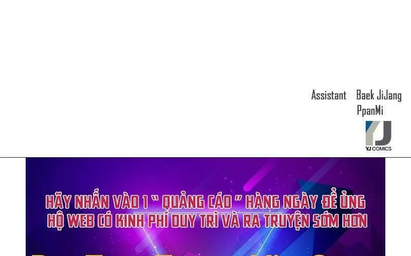 Druid Tại Ga Seoul - Người Hóa Thú Chap 85 - Next Chap 86