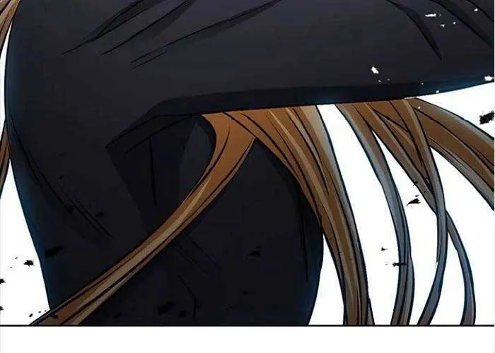 Druid Tại Ga Seoul - Người Hóa Thú Chap 98 - Next Chap 99