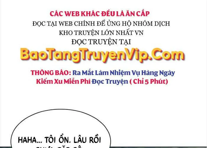 Druid Tại Ga Seoul - Người Hóa Thú Chap 98 - Next Chap 99