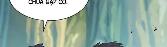 Druid Tại Ga Seoul - Người Hóa Thú Chap 98 - Next Chap 99