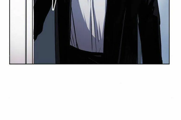 Druid Tại Ga Seoul - Người Hóa Thú Chap 32 - Next Chap 33