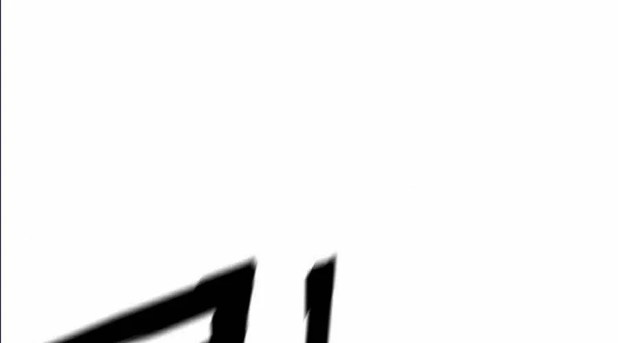 Druid Tại Ga Seoul - Người Hóa Thú Chap 9 - Next Chap 10