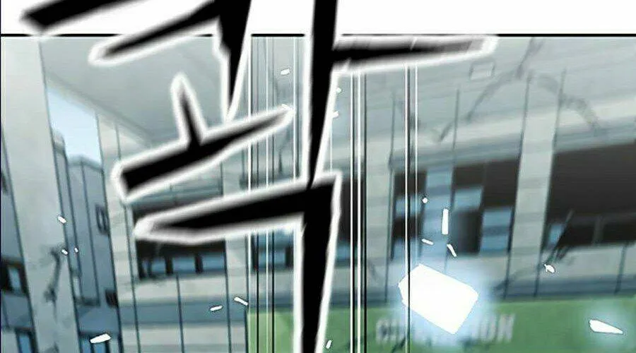 Druid Tại Ga Seoul - Người Hóa Thú Chap 9 - Next Chap 10