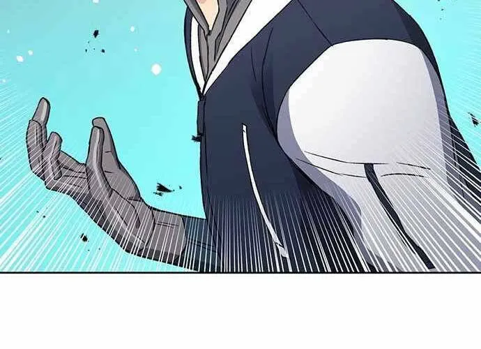 Druid Tại Ga Seoul - Người Hóa Thú Chap 95 - Next Chap 96