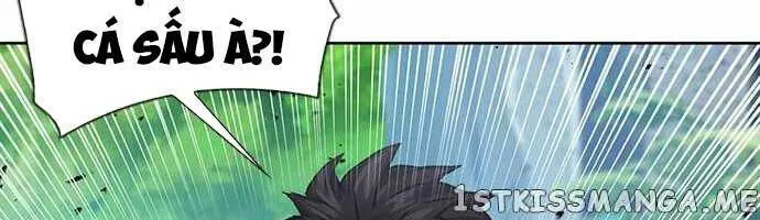 Druid Tại Ga Seoul - Người Hóa Thú Chap 95 - Next Chap 96