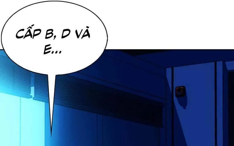 Druid Tại Ga Seoul - Người Hóa Thú Chap 76 - Next Chap 77