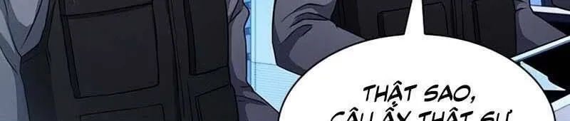 Druid Tại Ga Seoul - Người Hóa Thú Chap 76 - Next Chap 77