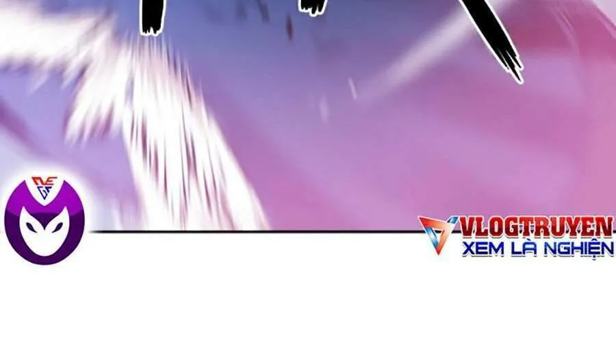 Druid Tại Ga Seoul - Người Hóa Thú Chap 22 - Next Chap 23