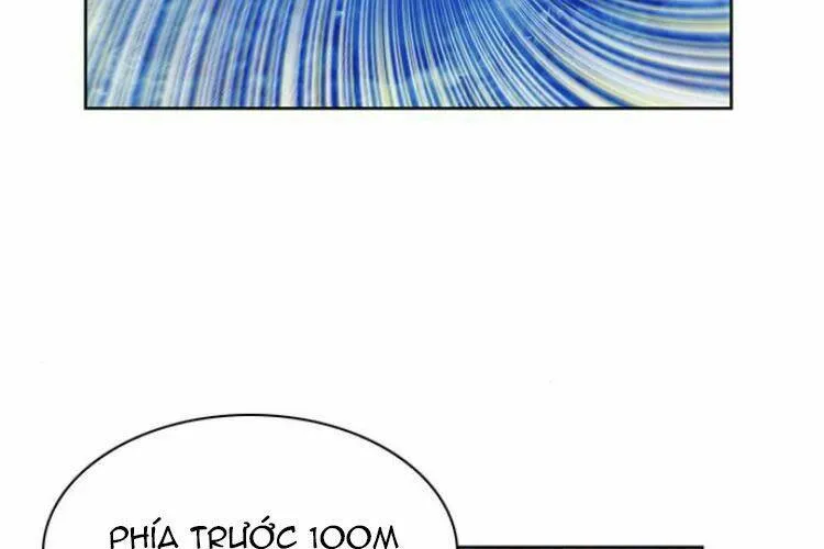 Druid Tại Ga Seoul - Người Hóa Thú Chap 27 - Next Chap 28