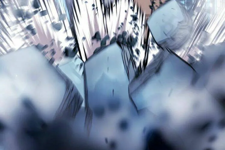 Druid Tại Ga Seoul - Người Hóa Thú Chap 32 - Next Chap 33