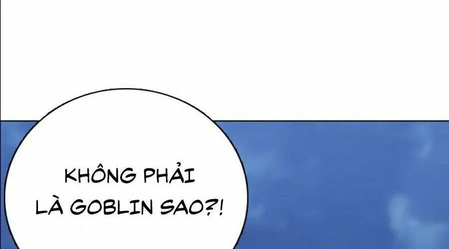 Druid Tại Ga Seoul - Người Hóa Thú Chap 11 - Next Chap 12