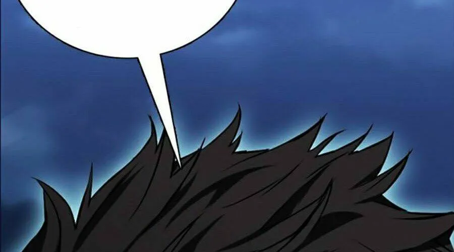 Druid Tại Ga Seoul - Người Hóa Thú Chap 11 - Next Chap 12