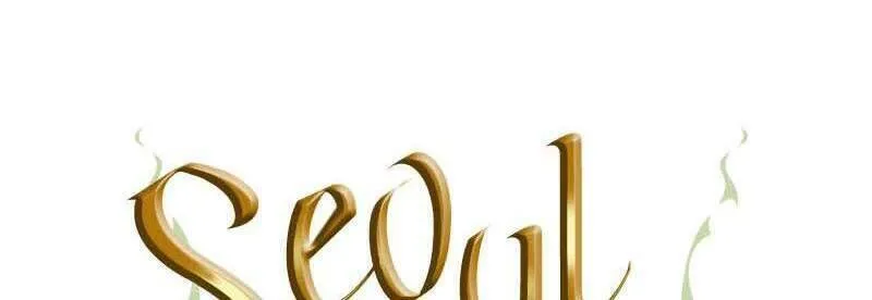 Druid Tại Ga Seoul - Người Hóa Thú Chap 78 - Next Chap 79