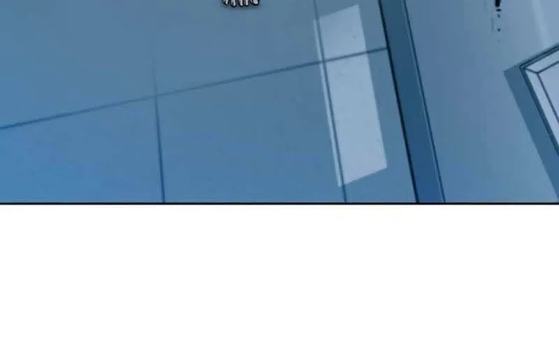 Druid Tại Ga Seoul - Người Hóa Thú Chap 76 - Next Chap 77