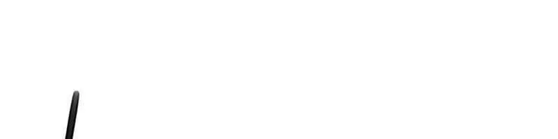 Druid Tại Ga Seoul - Người Hóa Thú Chap 76 - Next Chap 77