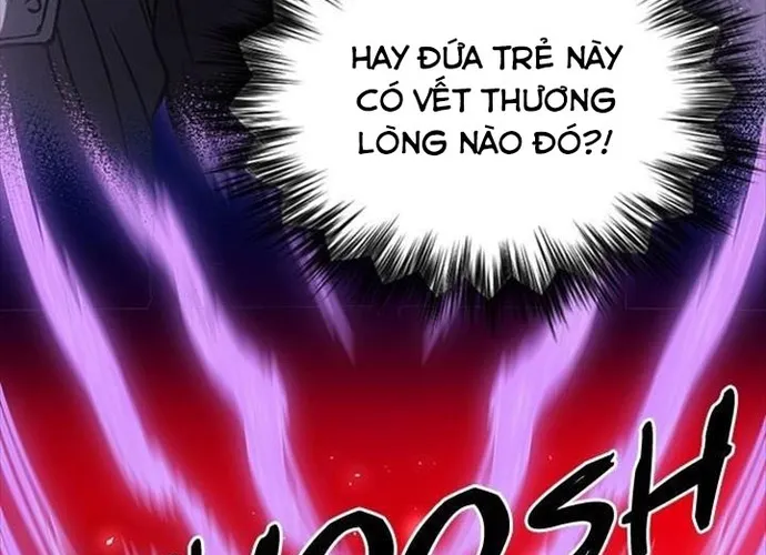 Druid Tại Ga Seoul - Người Hóa Thú Chap 108 - Next Chap 109