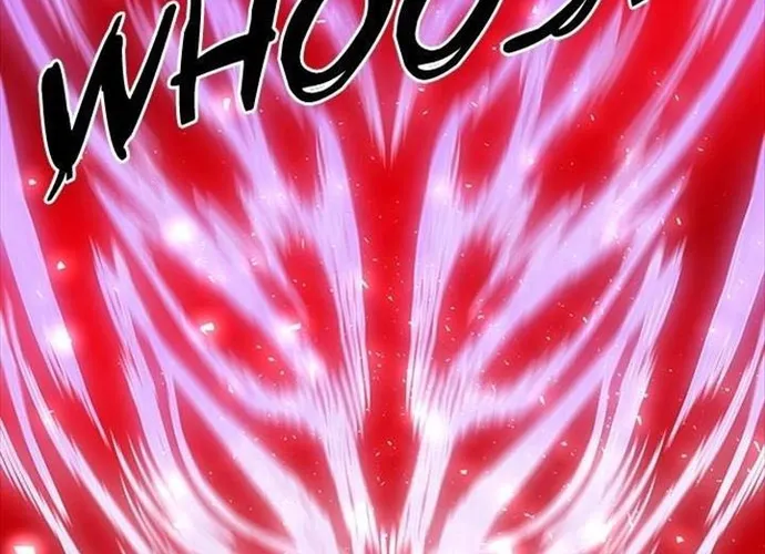 Druid Tại Ga Seoul - Người Hóa Thú Chap 108 - Next Chap 109