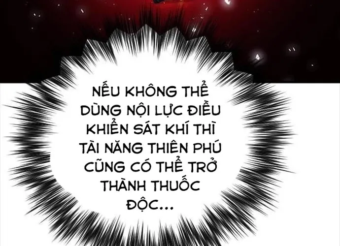 Druid Tại Ga Seoul - Người Hóa Thú Chap 108 - Next Chap 109