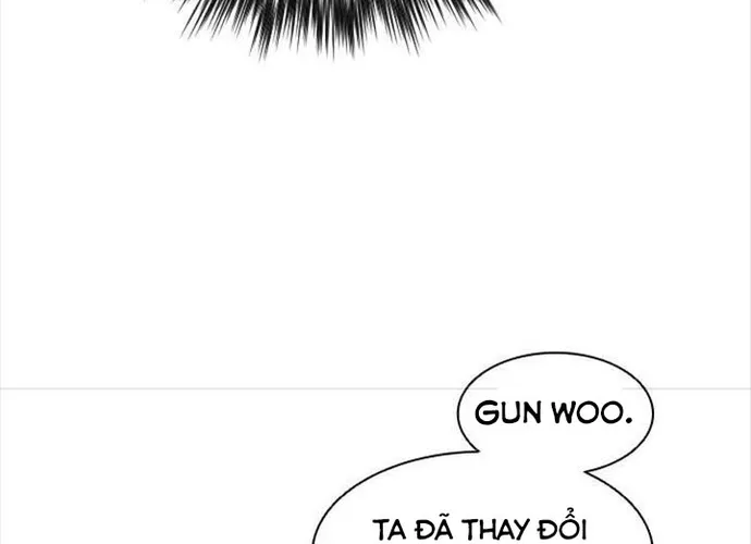 Druid Tại Ga Seoul - Người Hóa Thú Chap 108 - Next Chap 109