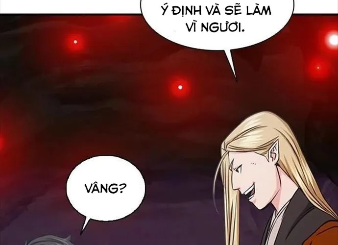 Druid Tại Ga Seoul - Người Hóa Thú Chap 108 - Next Chap 109