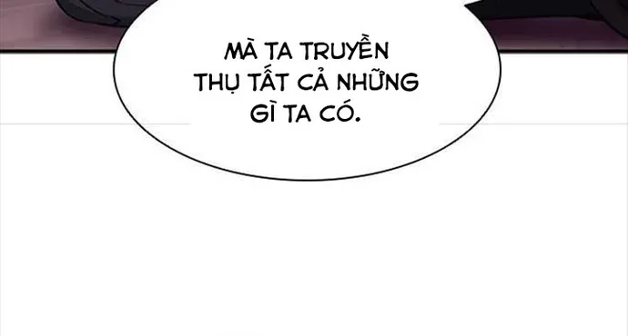 Druid Tại Ga Seoul - Người Hóa Thú Chap 108 - Next Chap 109