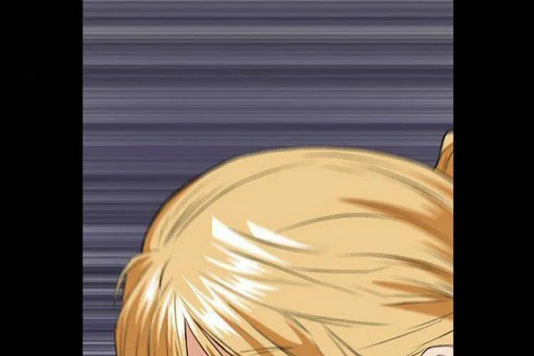 Druid Tại Ga Seoul - Người Hóa Thú Chap 29 - Next Chap 30