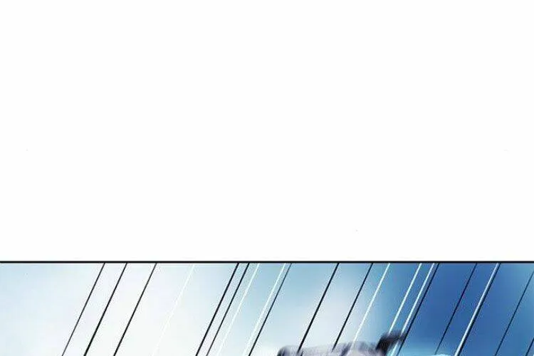 Druid Tại Ga Seoul - Người Hóa Thú Chap 32 - Next Chap 33