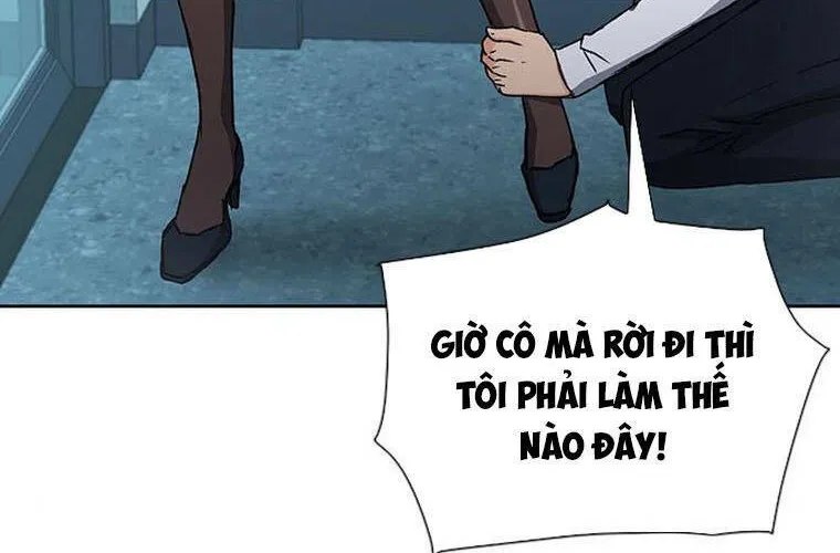 Druid Tại Ga Seoul - Người Hóa Thú Chap 94 - Next Chap 95