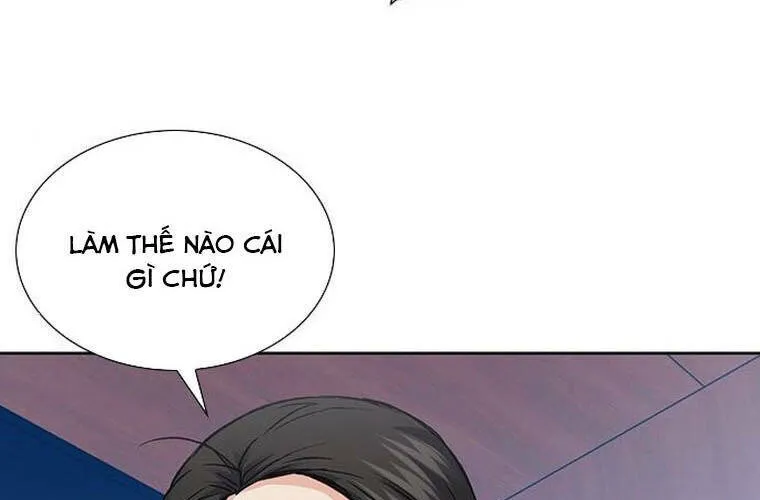 Druid Tại Ga Seoul - Người Hóa Thú Chap 94 - Next Chap 95