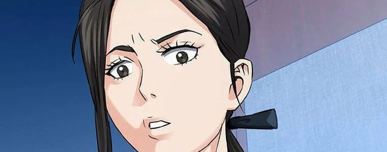 Druid Tại Ga Seoul - Người Hóa Thú Chap 94 - Next Chap 95