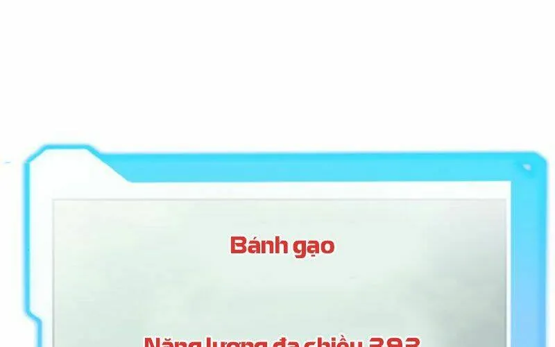 Druid Tại Ga Seoul - Người Hóa Thú Chap 35 - Next Chap 36