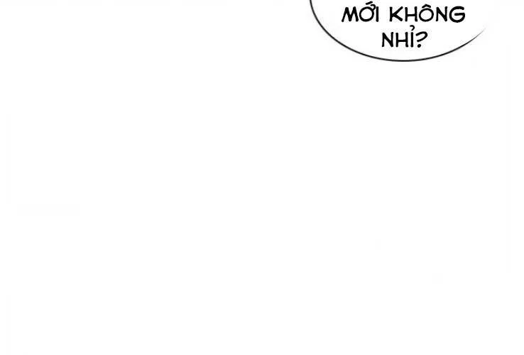 Druid Tại Ga Seoul - Người Hóa Thú Chap 36 - Next Chap 37